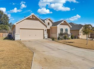 3927 Brazos Bend, San Antonio, TX 78245