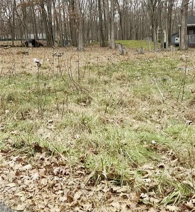 1st image of 106 Glenbrook Dr