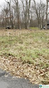 106 Glenbrook Dr, Dingmans Ferry, PA, 18328