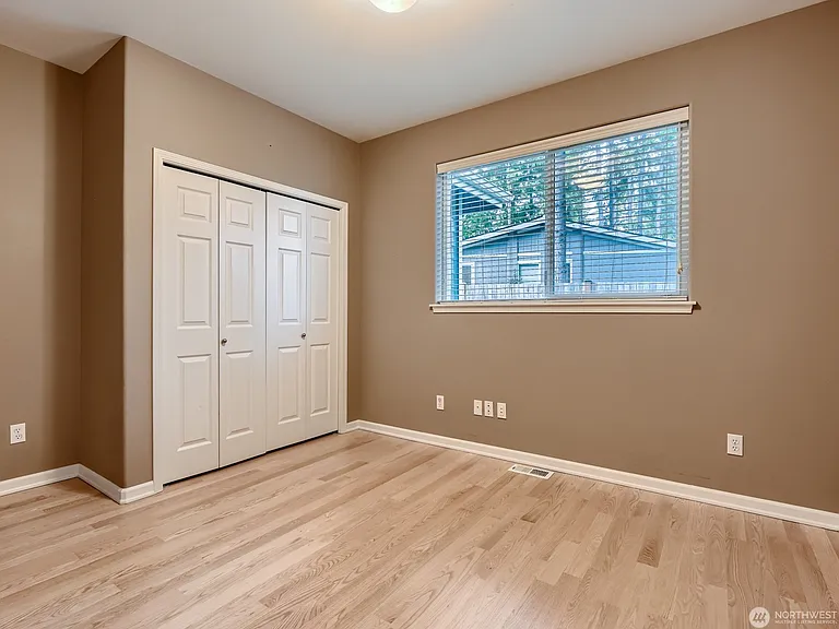 16025 NE Woodinville Duvall Rd — Photo 12