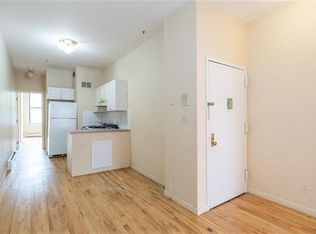 125 Clinton St APT 5, Hoboken, NJ 07030