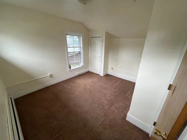 43 N Union St APT 5, Burlington, VT 05401