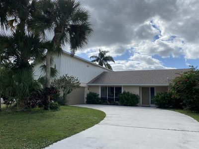 12092 Sugar Pine Trl, Wellington, FL, 33414