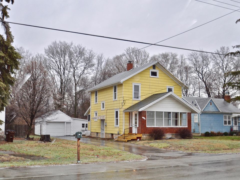 1st image of 418 Union St