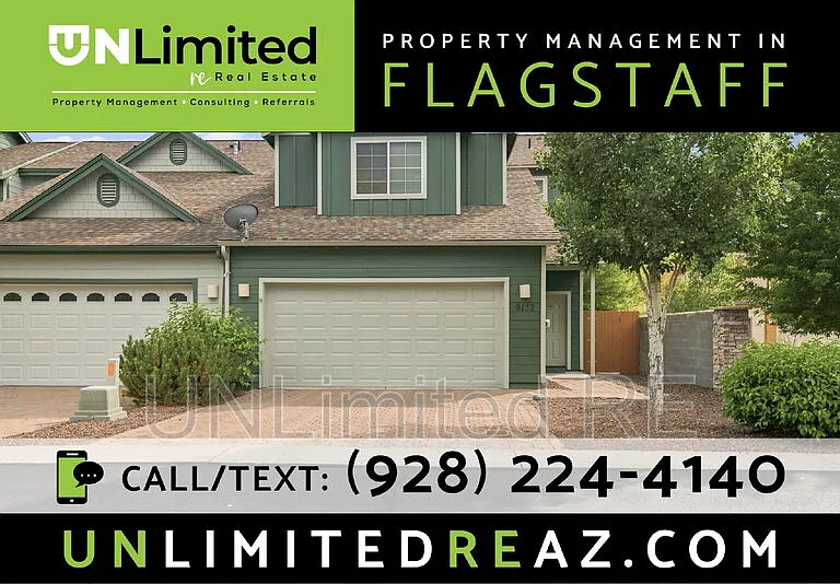 9132 W Arden Ln — Photo 1