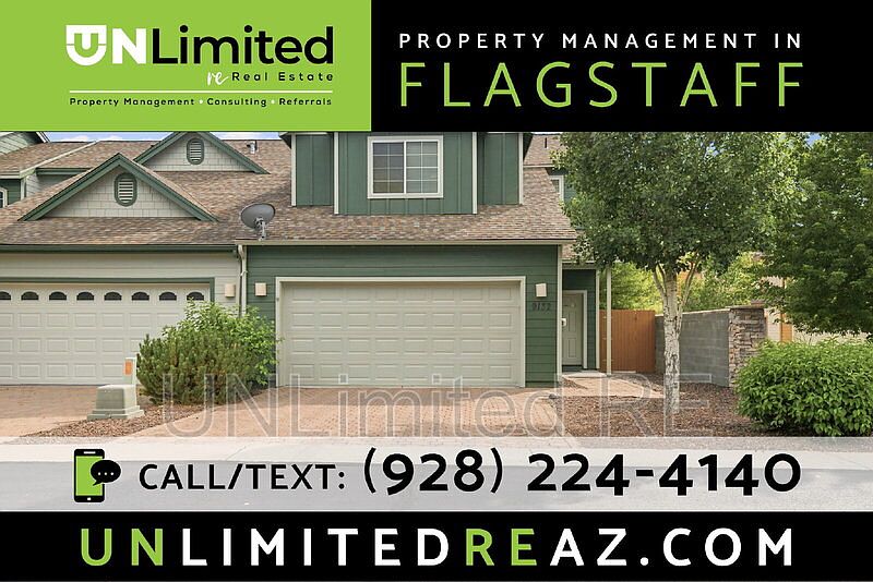 1st image of 9132 W Arden Ln
