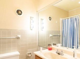 2408 W Euclid Ave, Muncie, IN