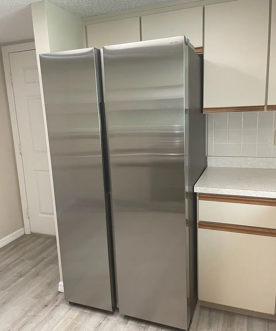 3 bed, 1526 sqft, $1,700 — Photo 2