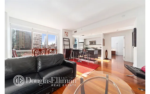 Sold by Douglas Elliman | media 20