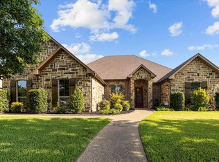 605 Imagine Dr, Lindale, TX 75771