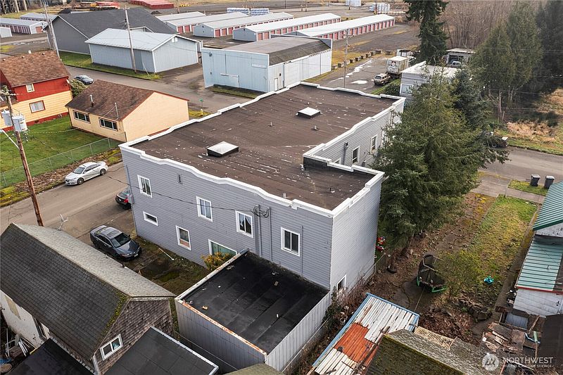 2nd image of 1020 J Street