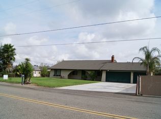 15700 Russell Ave, Riverside, CA 92508