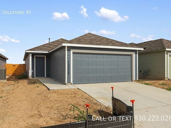 2nd image of 12523 Kathleen St