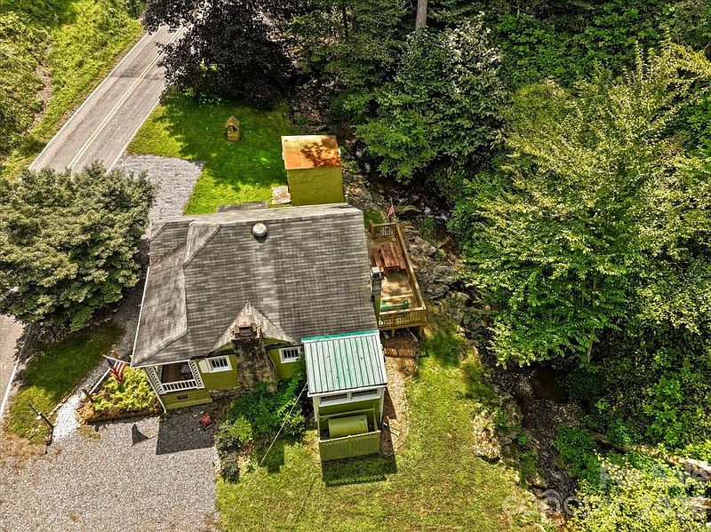 Property photo 40