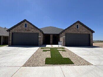 2nd image of 1207 Corpus Ave #A