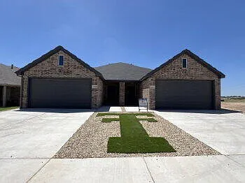 1207 Corpus Ave #A