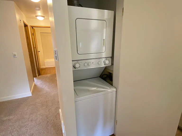 Jackson Greens Apartments — Photo 43