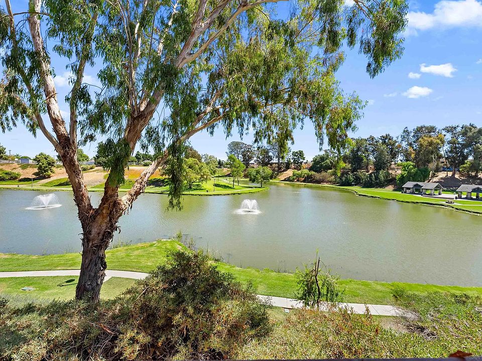 1st image of 506 Calle Montecito Unit 34