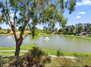 Lakeshore Villas, Oceanside, CA 92057