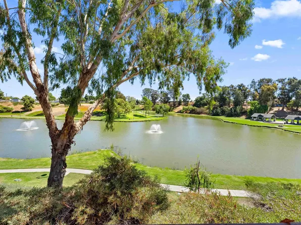 506 Calle Montecito Unit 34, Oceanside, CA 92057