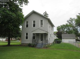 1317 E Perkins Ave, Sandusky, OH 44870