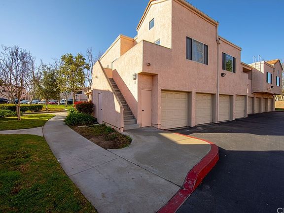 2nd image of 24432 Valle Del Oro Unit 201
