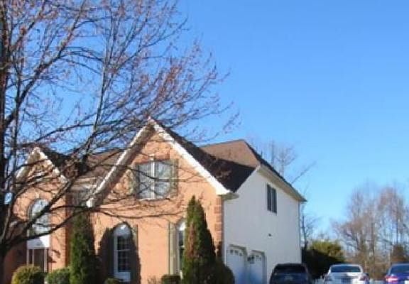 3rd image of 20325 Ocean Forest Ct