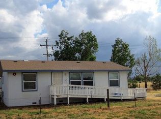 12085 Hobday Rd, Wilton, CA 95693