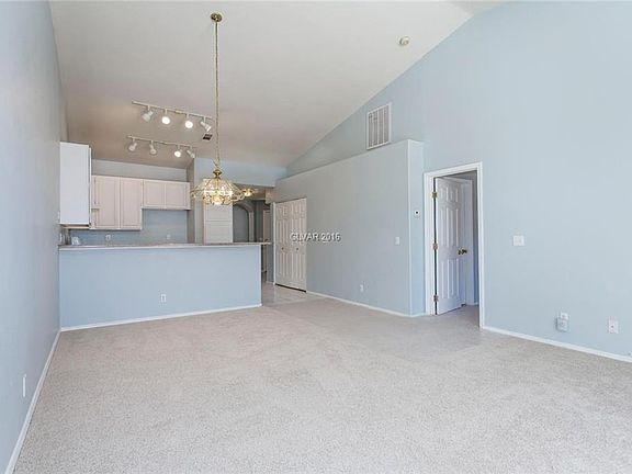 5th image of 5177 Briar Meadow Way