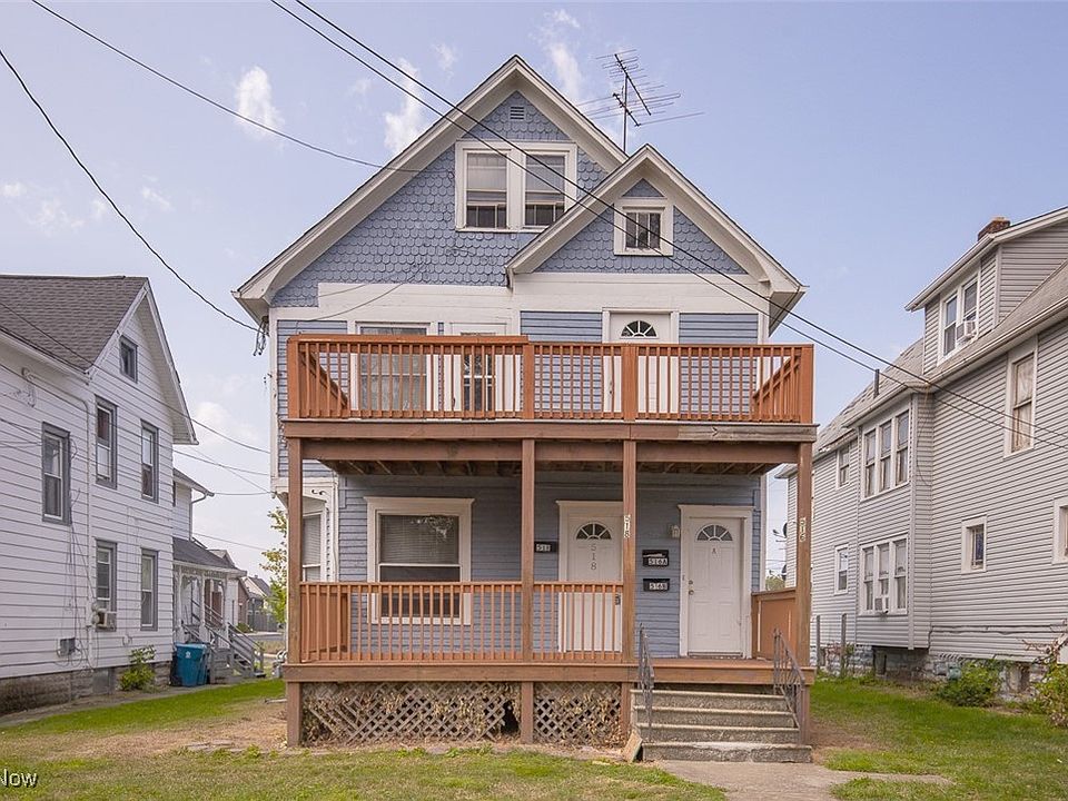 1st image of 516 Washington Ave