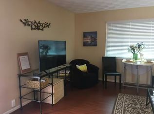 4323 McKinney Ave APT 4, Dallas, TX 75205