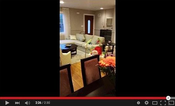 Living Room 2