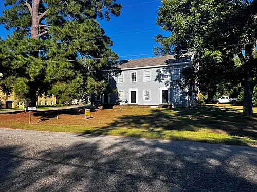 108 N Gordon Dr #A Photo 1