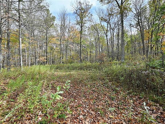 4th image of 4862 N Ben-Thom Road