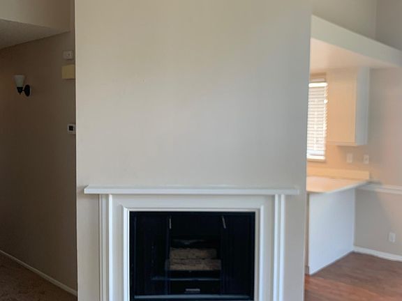 5th image of 26838 Claudette St Unit 228