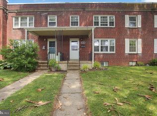 302 Sycamore Rd, West Reading, PA 19611