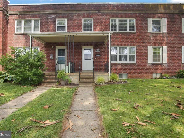 302 Sycamore Rd, West Reading, PA 19611