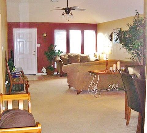 3rd image of 20926 Fox Cliff Ln
