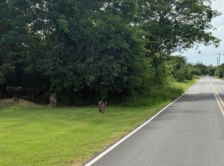 41 Whim We St #C, Frederiksted, VI 00840