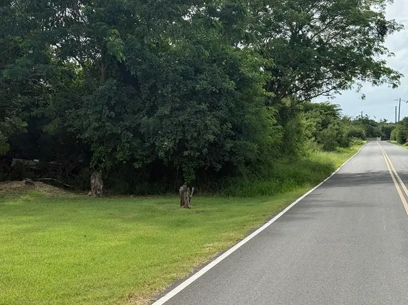 41-C Whim (Two Will) WE, St. Croix, VI 00840