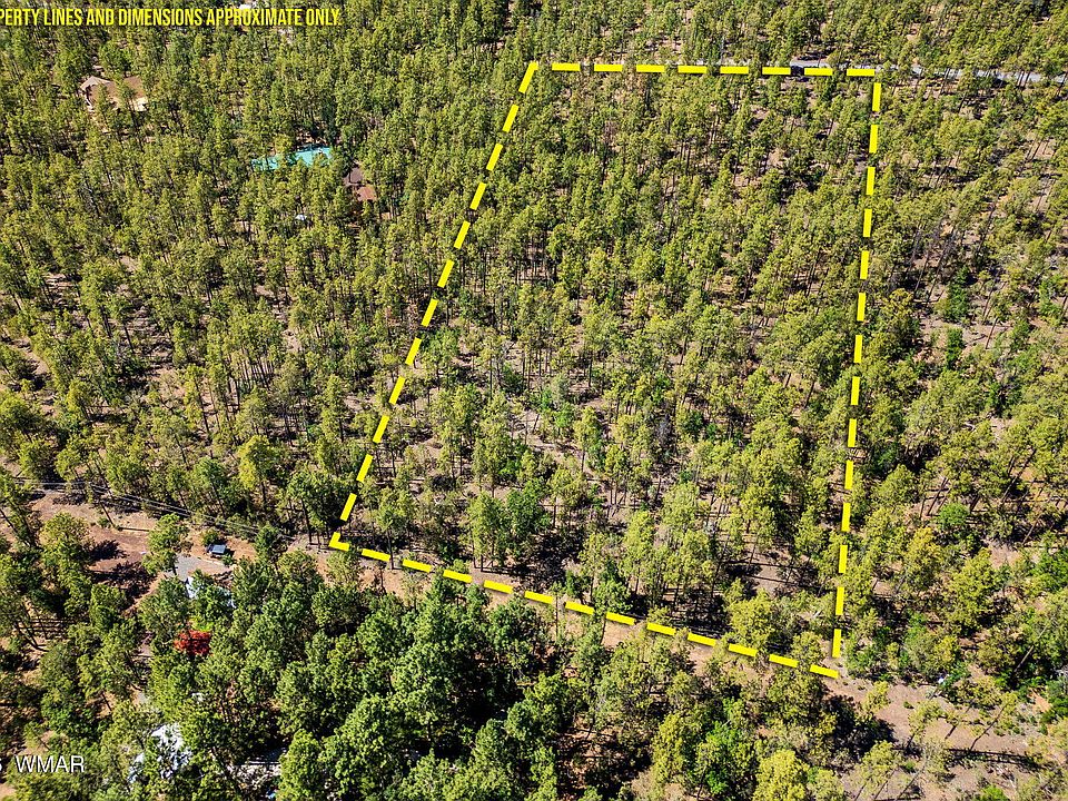 1st image of 1400 W Manzanita Trl