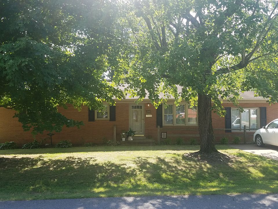 1st image of 506 Sunset Dr