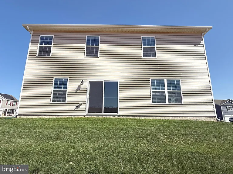 223 Orpington Dr — Photo 19