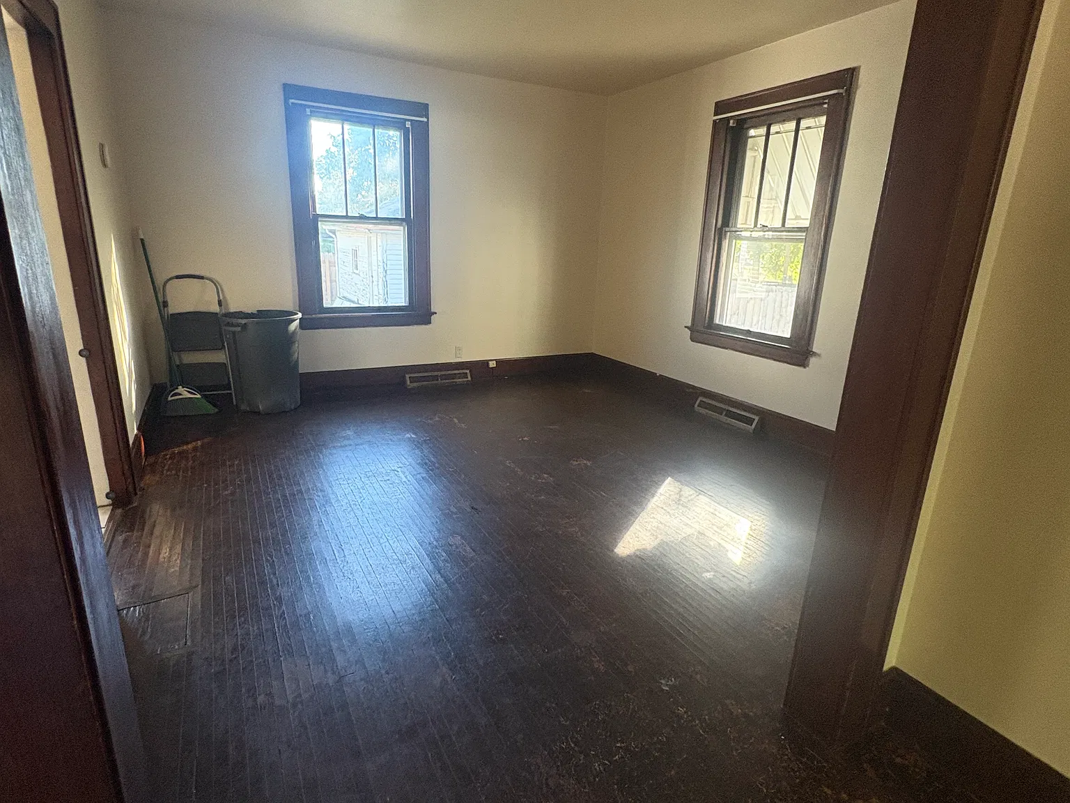 2 bed, 1544 sqft, $1,500 — Photo 3