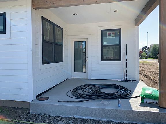 5th image of 3393 S 27th Ave #C