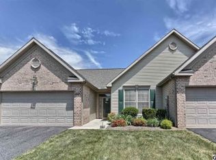 109 N Lakeview Dr, Harrisburg, PA 17110
