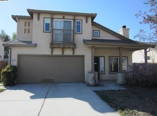 2037 Isabel Virginia Dr, Tracy, CA 95377