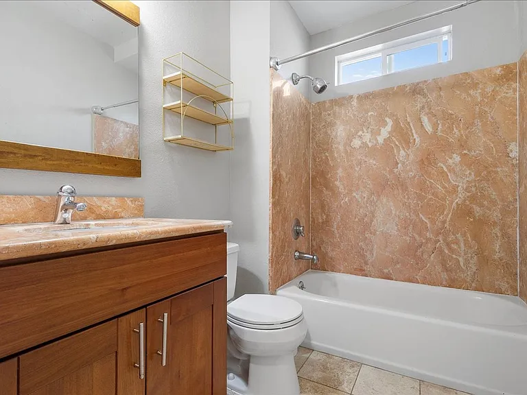 1417 Lincoln Ave — Photo 11