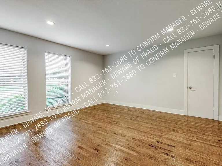 3800 Graphic Pl — Photo 18