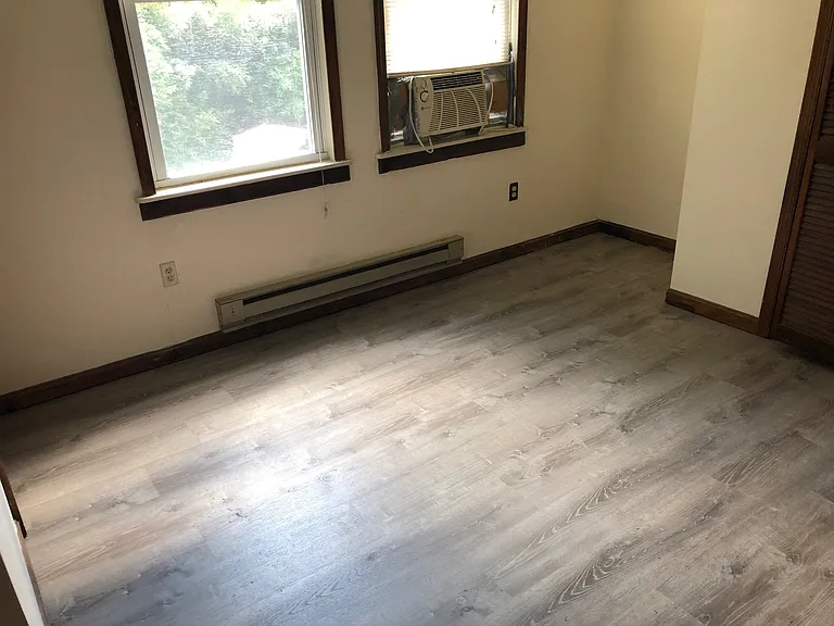 4504 Macarthur Blvd NW #4 — Photo 7